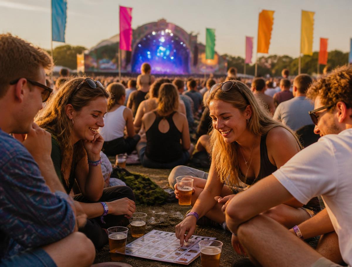 Festival